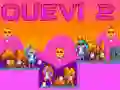 Joc Quevi 2 on-line Joc Quevi 2 on-line