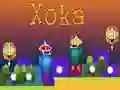 Joc Xoka on-line Joc Xoka on-line
