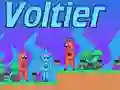 Joc Voltier on-line Joc Voltier on-line