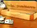 Joc Buku Domino on-line Joc Buku Domino on-line