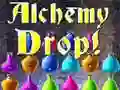 Joc Picătura de Alchimie on-line