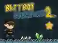 Joc Aventura lui Battboy 2 on-line Joc Aventura lui Battboy 2 on-line