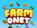 Joc Ferma Onet on-line Joc Ferma Onet on-line