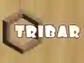 Joc Tribar on-line Joc Tribar on-line