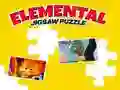 Joc Puzzle Elemental on-line Joc Puzzle Elemental on-line