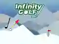 Joc Golf Infinit on-line
