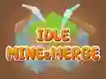 Joc Mină Inactivă și Fuzionare on-line Joc Mină Inactivă și Fuzionare on-line