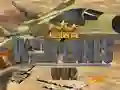 Joc Avion militar modern WW2 on-line Joc Avion militar modern WW2 on-line