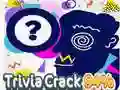 Joc Trivia Crack 94% on-line