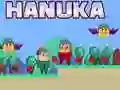 Joc Hanuka on-line Joc Hanuka on-line