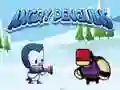 Joc Pinguini Furiați on-line