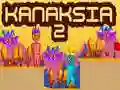 Joc Kanaksia 2 on-line Joc Kanaksia 2 on-line