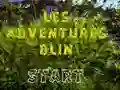 Joc Aventurile lui Blin on-line Joc Aventurile lui Blin on-line
