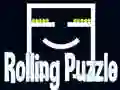 Joc Puzzlă Rulantă on-line