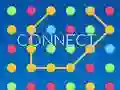 Joc Conectează on-line