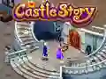 Joc Povestea Castelului on-line