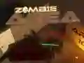 Joc Zona Zombilor on-line Joc Zona Zombilor on-line