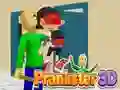 Joc Cascador 3D on-line Joc Cascador 3D on-line
