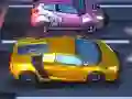 Joc Curse Extreme de Drag on-line Joc Curse Extreme de Drag on-line