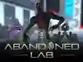 Joc Laborator Abandonat on-line Joc Laborator Abandonat on-line