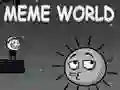 Joc Lumea Meme-urilor on-line