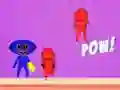 Joc Lovitura Wuggy on-line Joc Lovitura Wuggy on-line