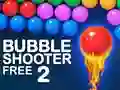 Joc Bubble Shooter Gratuit 2 on-line Joc Bubble Shooter Gratuit 2 on-line