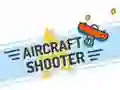 Joc Împușcător de Aeronave on-line Joc Împușcător de Aeronave on-line