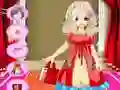 Joc Fată Dragă și Drăguță on-line Joc Fată Dragă și Drăguță on-line