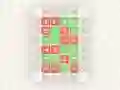 Joc Joc de Puzzle Relaxant on-line Joc Joc de Puzzle Relaxant on-line