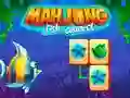 Joc Mahjong Conexiune Pești on-line Joc Mahjong Conexiune Pești on-line