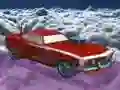 Joc Mașină Stunt Sparge Geamul on-line Joc Mașină Stunt Sparge Geamul on-line