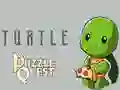Joc Căutarea Puzzle-ului Țestoasă on-line Joc Căutarea Puzzle-ului Țestoasă on-line
