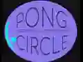 Joc Cercul Pong on-line Joc Cercul Pong on-line