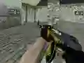 Joc Combat împotriva Multiplayer on-line Joc Combat împotriva Multiplayer on-line
