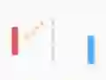 Joc Doar un alt Pong on-line Joc Doar un alt Pong on-line