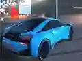 Joc SimCity Saga de Transport Uber on-line Joc SimCity Saga de Transport Uber on-line