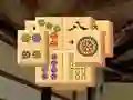 Joc Plăci Mahjong on-line Joc Plăci Mahjong on-line