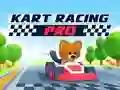 Joc Kart Racing Pro on-line Joc Kart Racing Pro on-line
