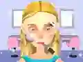 Joc Makeup Artist 3D on-line Joc Makeup Artist 3D on-line