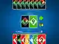 Joc 4 Culori Multiplayer on-line Joc 4 Culori Multiplayer on-line