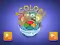 Joc 4 Culori Multiplayer: Ediția Monument on-line