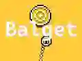 Joc Balget on-line Joc Balget on-line