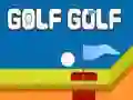 Joc Golf Golf on-line Joc Golf Golf on-line