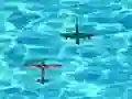 Joc Războiul aeronavelor: Armada on-line