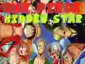 Joc Jocuri Amuzante One Piece on-line