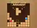 Joc Aventura Puzzle cu Blocuri on-line Joc Aventura Puzzle cu Blocuri on-line