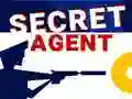 Joc Agent Secret on-line Joc Agent Secret on-line