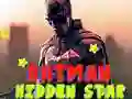 Joc Jocuri Amuzante cu Batman on-line