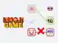 Joc Puzzle Emoji on-line Joc Puzzle Emoji on-line